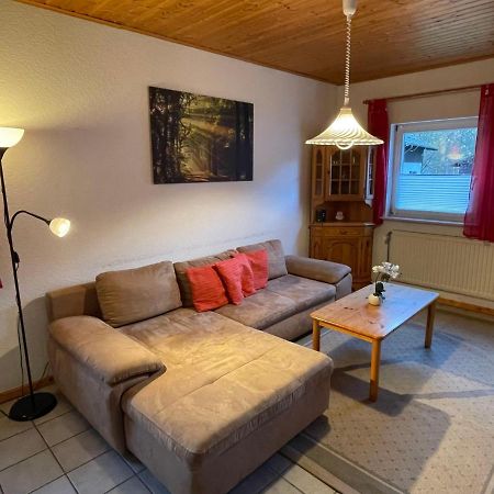 תאלפאנג Holiday Home Ferienpark Himmelberg-8 By Interhome מראה חיצוני תמונה