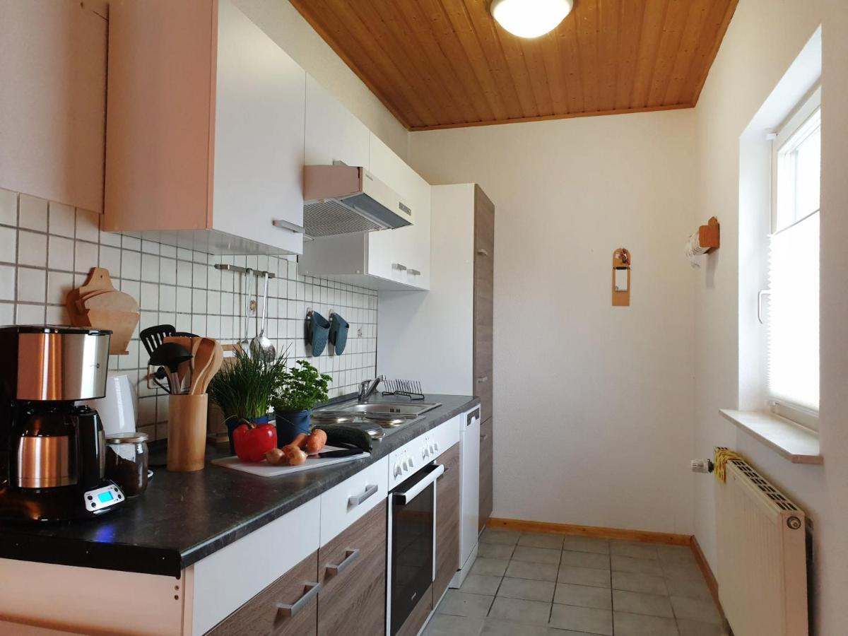 תאלפאנג Holiday Home Ferienpark Himmelberg-8 By Interhome מראה חיצוני תמונה