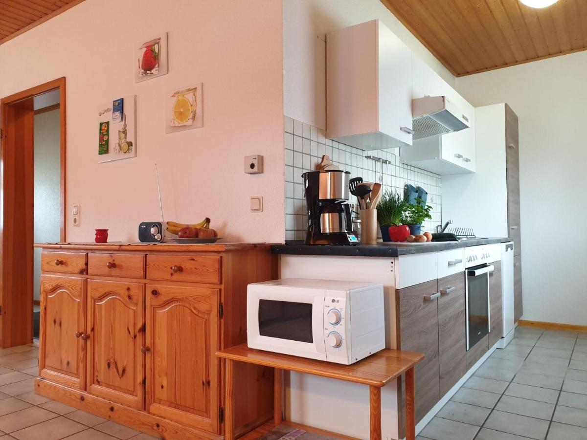 תאלפאנג Holiday Home Ferienpark Himmelberg-8 By Interhome מראה חיצוני תמונה