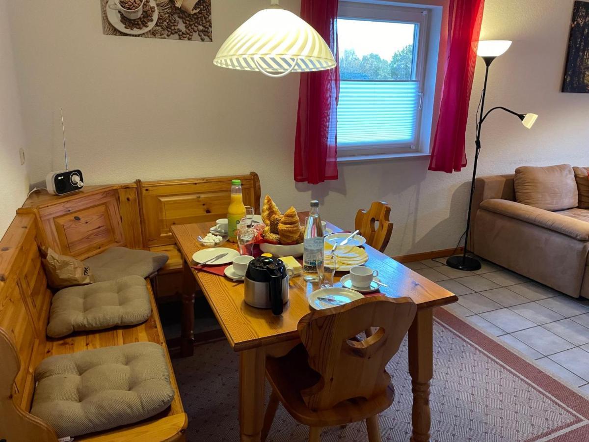 תאלפאנג Holiday Home Ferienpark Himmelberg-8 By Interhome מראה חיצוני תמונה